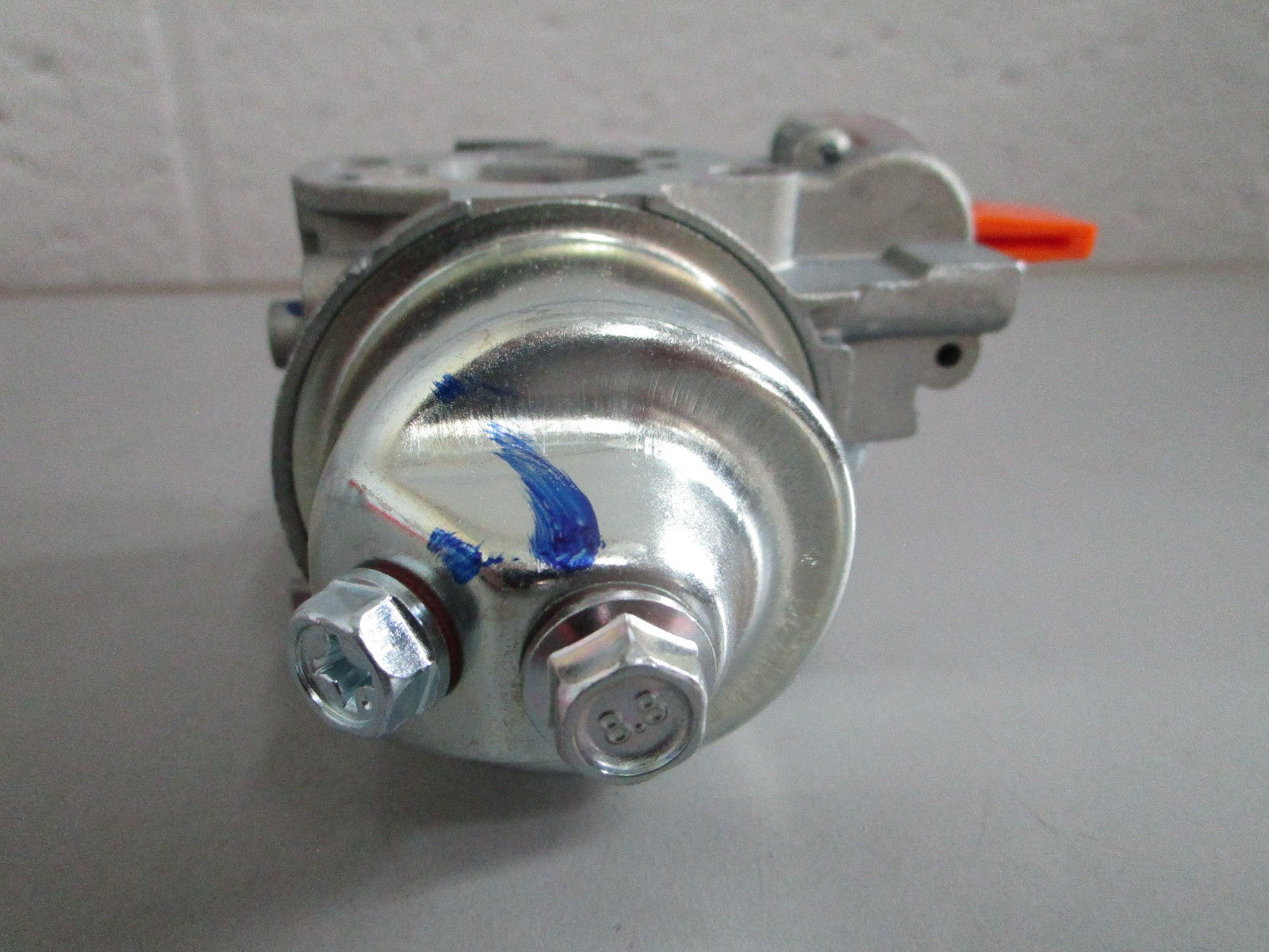 NEW OEM 0J35220126 Generac Carburetor 0820