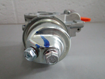NEW OEM 0J35220126 Generac Carburetor 0820