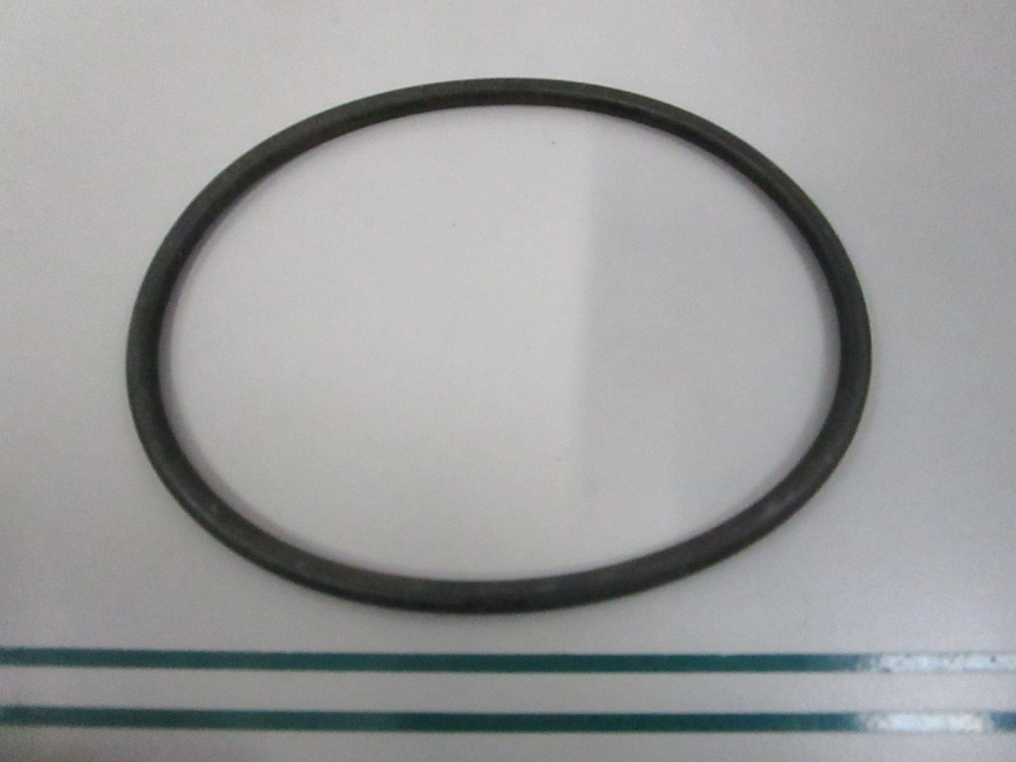 NEW OEM 925029 Volvo Penta O-Ring 0810