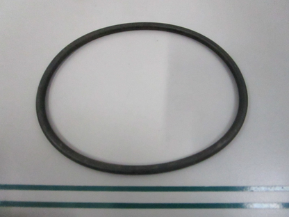 NEW OEM 925029 Volvo Penta O-Ring 0810