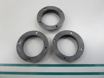 NEW OEM (LOT OF 3) 6H4-21773-00-00 Yamaha Grommet 0810