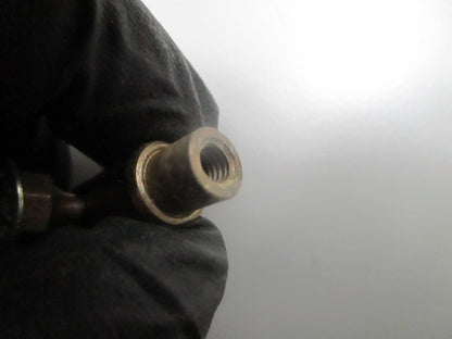 *NEW OEM* 0810 Mercury Quicksilver Ball Joint 64-826446