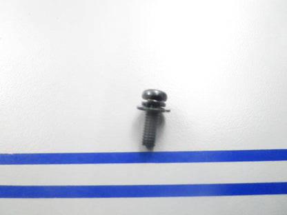 *NEW OEM* 0810 Harley Davidson Anti-Rattle Screw 45800-04
