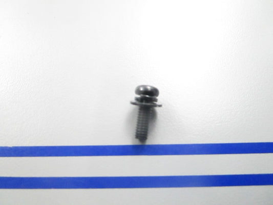 *NEW OEM* 0810 Harley Davidson Anti-Rattle Screw 45800-04