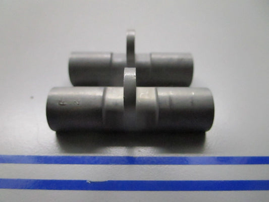 *NEW OEM* (LOT OF 2) 0720 Mercury Force Pivot Gear F474640