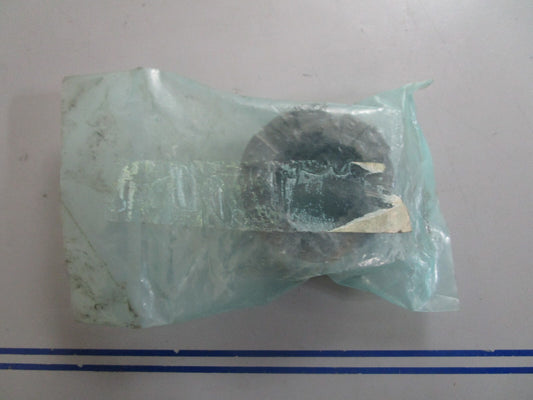 *NEW OEM* 0810 OMC Johnson Evinrude Clutch Dog Shifter 5033953