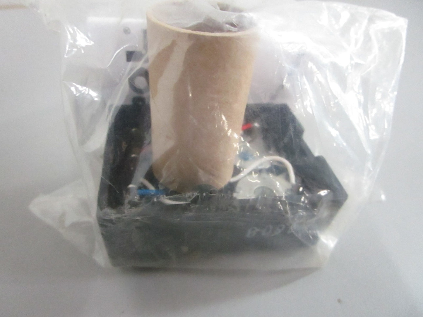 *NEW OEM* 0820 Maxitrol Selectra Discharge Air Sensor TS144