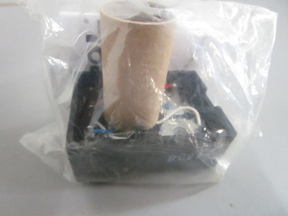 *NEW OEM* 0820 Maxitrol Selectra Discharge Air Sensor TS144