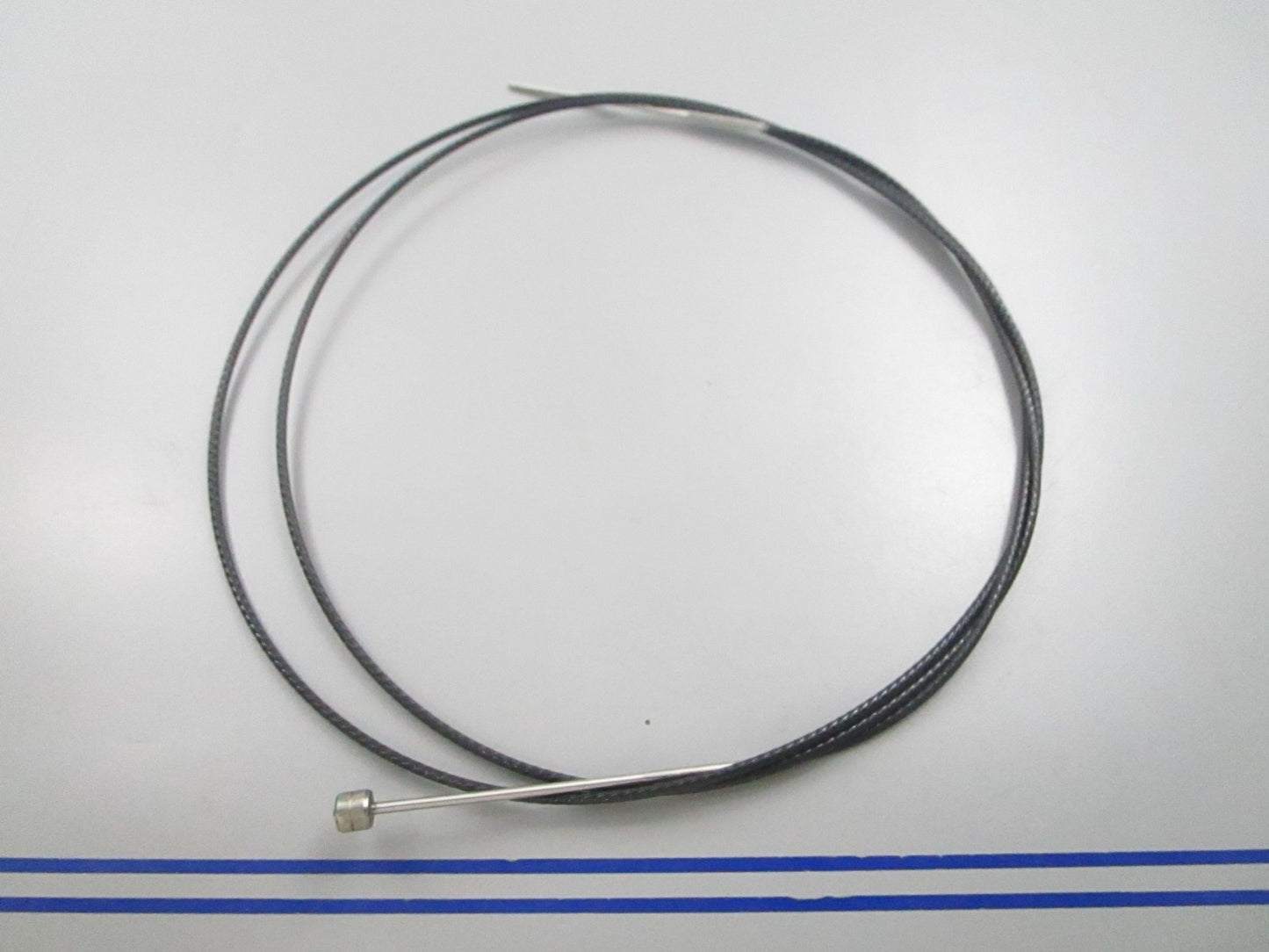 NEW OEM 865438 Mercury Quicksilver Cable Core Wire 0810
