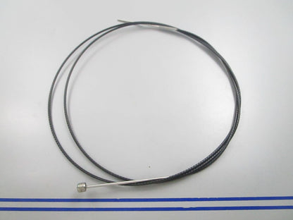 NEW OEM 865438 Mercury Quicksilver Cable Core Wire 0810