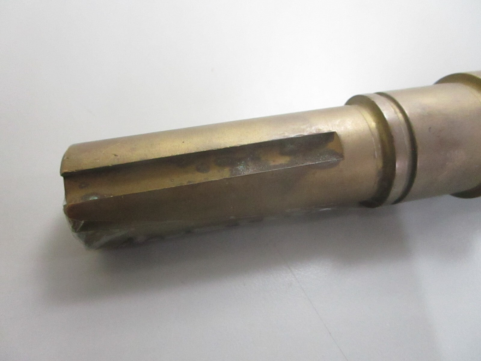 *NEW* 0820 Jabsco Pump Shaft 824-0010