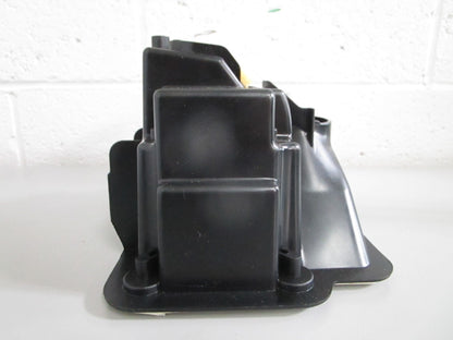 NEW OEM W10765378 Whirlpool Refrigeretor Bracket 0820