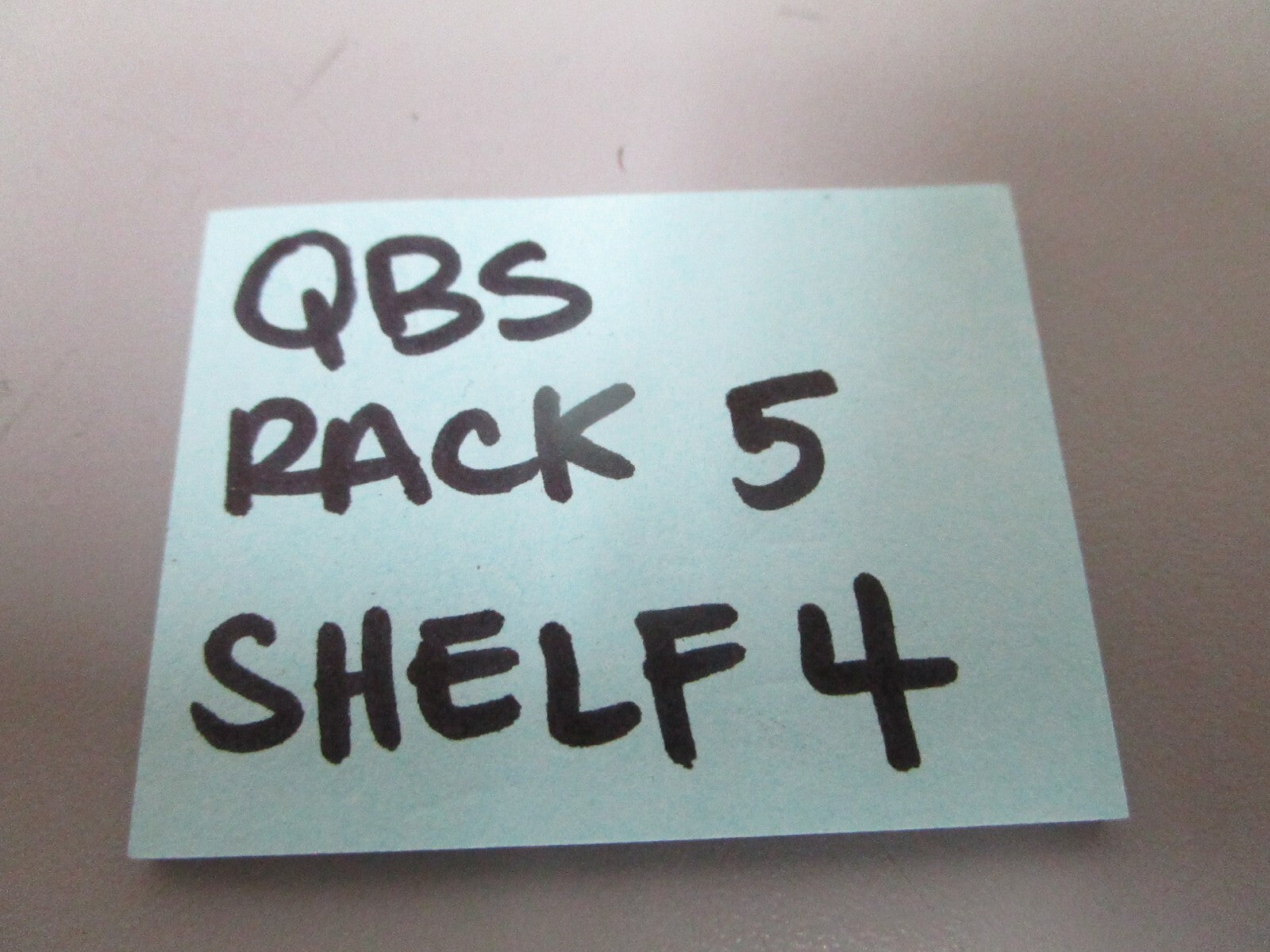 *NEW OEM* 0810 Mercury Quicksilver Black Starboard Cover 854729T 1