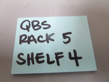 *NEW OEM* 0810 Mercury Quicksilver Black Starboard Cover 854729T 1