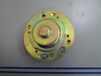 *NEW OEM* 0820 Mercury Quicksilver Head Assy 392-9250