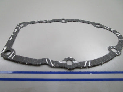 *NEW OEM* 0810 Mercury Quicksilver Gasket 27-25496