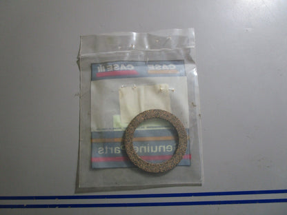 *NEW OEM* 0810 Case IH Seal K34065