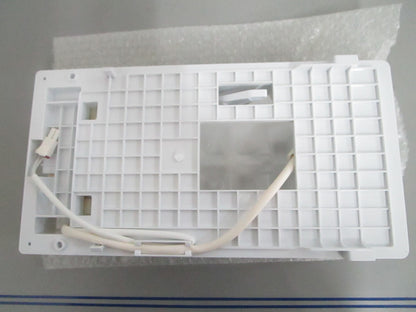 *NEW OEM* 0820 LG Automatic Ice Maker K1944385