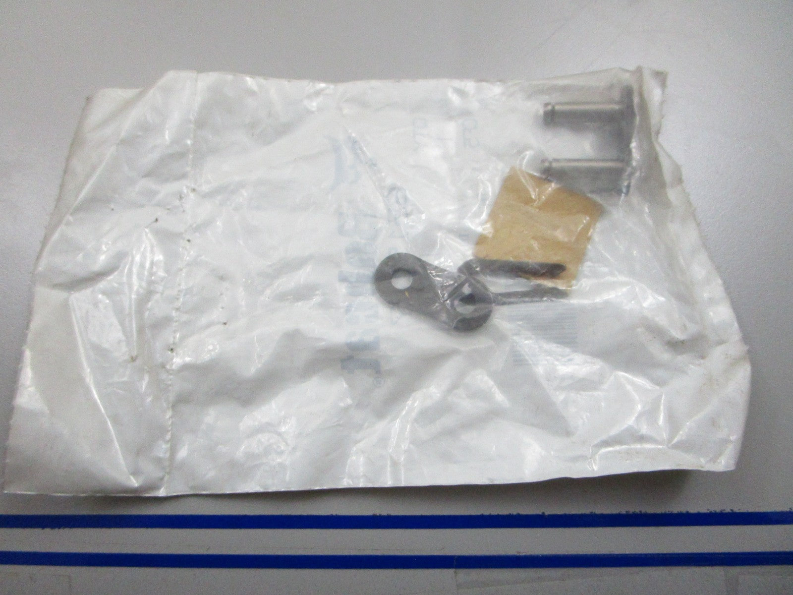 *NEW OEM* 0810 Bobcat Link 6515187