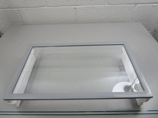 NEW OEM W10440266 Whirlpool Cover 0810