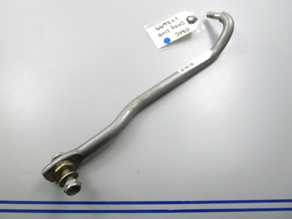 *NEW OEM* 0810 OMC Johnson Evinrude Drag Link 173699 0173699