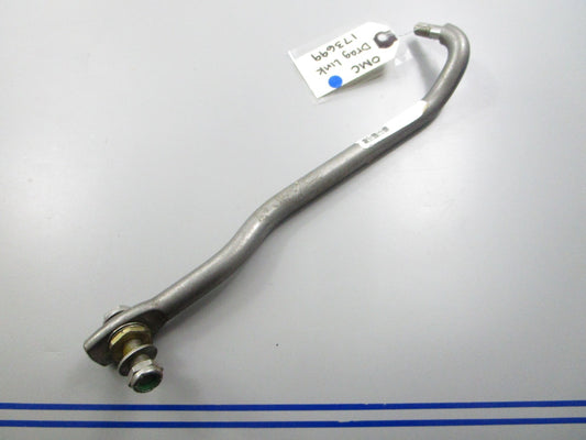 *NEW OEM* 0810 OMC Johnson Evinrude Drag Link 173699 0173699