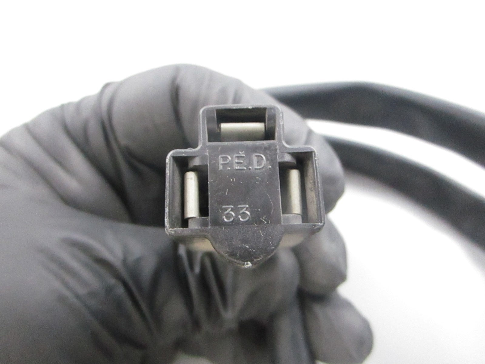 NEW OEM 0686-436 Arctic Cat Harness 0810