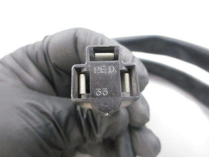 NEW OEM 0686-436 Arctic Cat Harness 0810