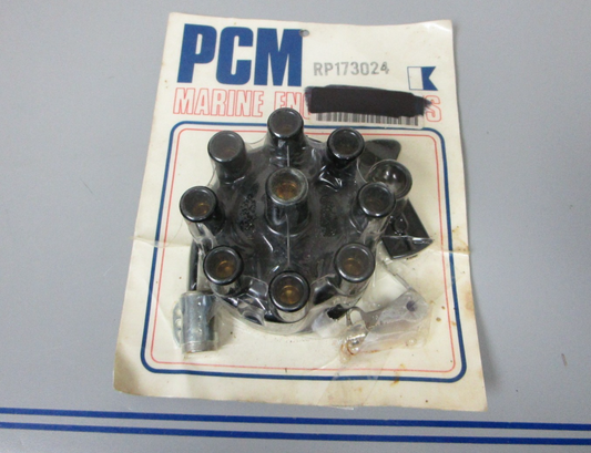NEW OEM RP173024 Pleasure Craft Marine PCM Tune Up Kit 0720
