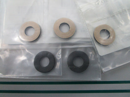 NEW OEM (LOT OF 5) 92161-1477 Kawasaki Damper 0810