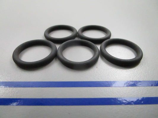 *NEW OEM* (LOT OF 5) 0810 Volvo Penta O-Ring 980936