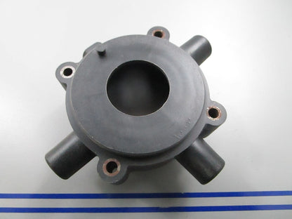 *NEW OEM* 0810 Mercury Quicksilver Distributor Body 393-4560