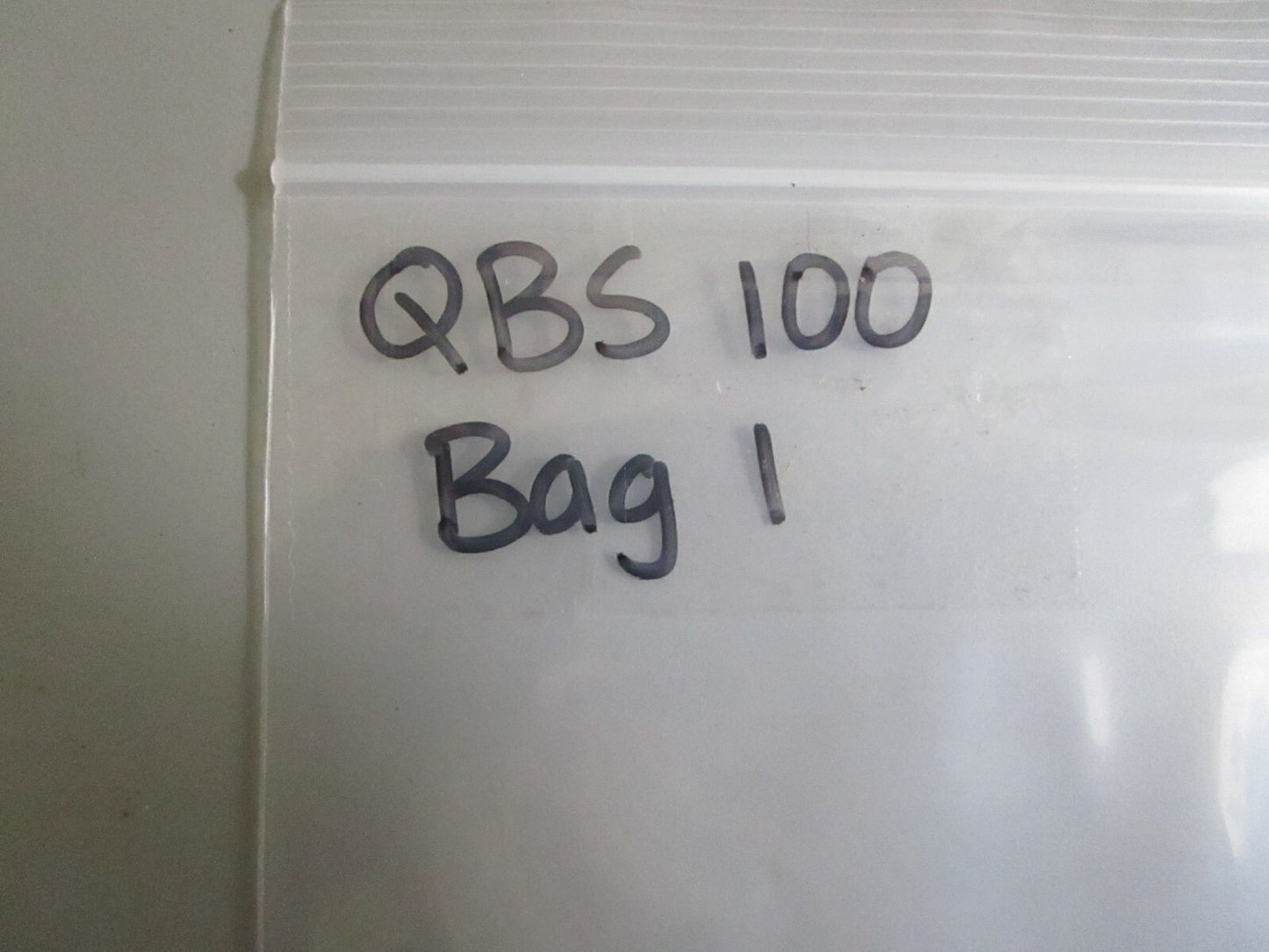 *NEW OEM* 0810 OMC Prestolite Brush Set 379992 0379992 17-103