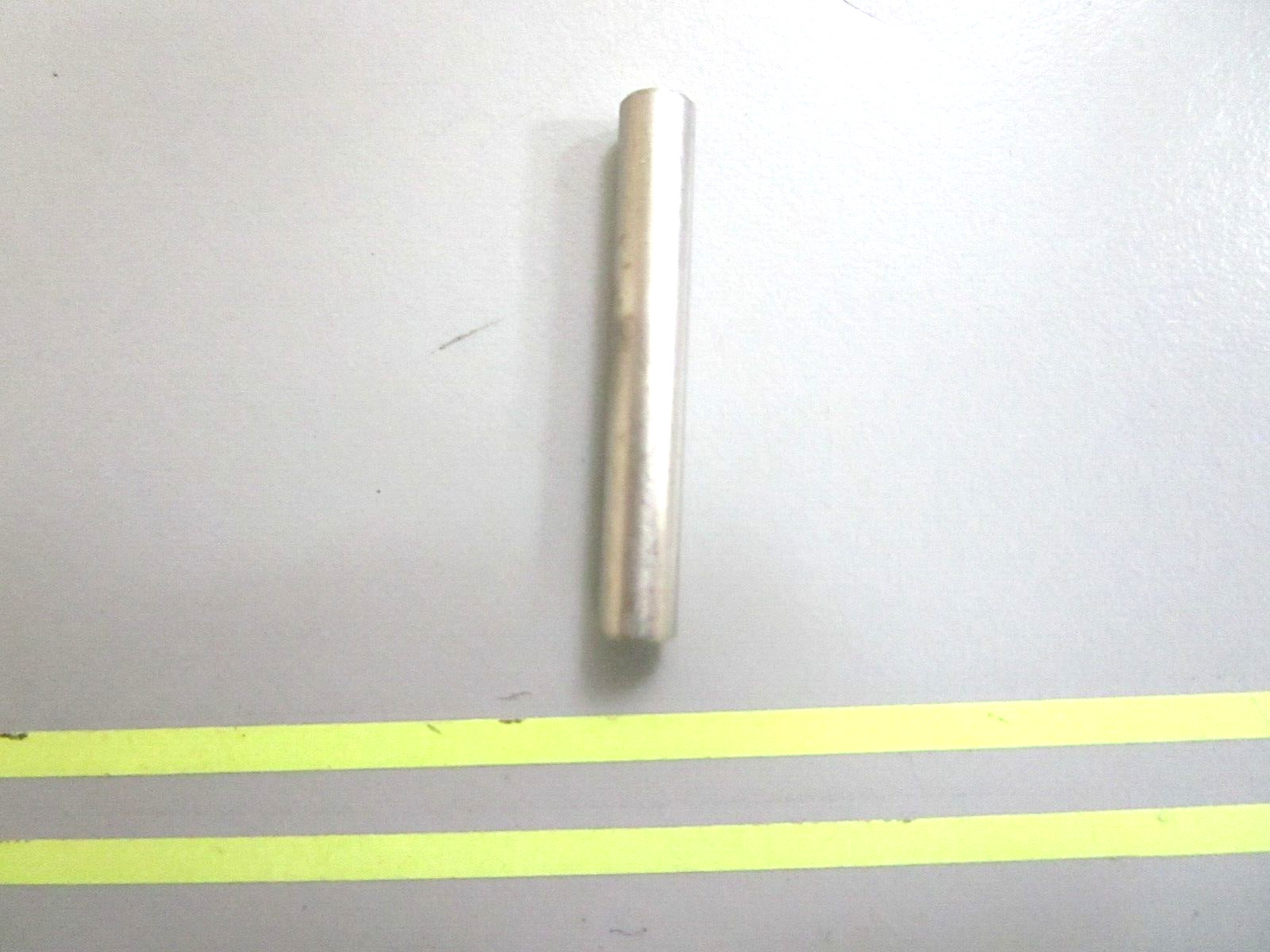 *NEW OEM* 0750 OMC Johnson Evinrude DRIVE PIN 203663 0203663