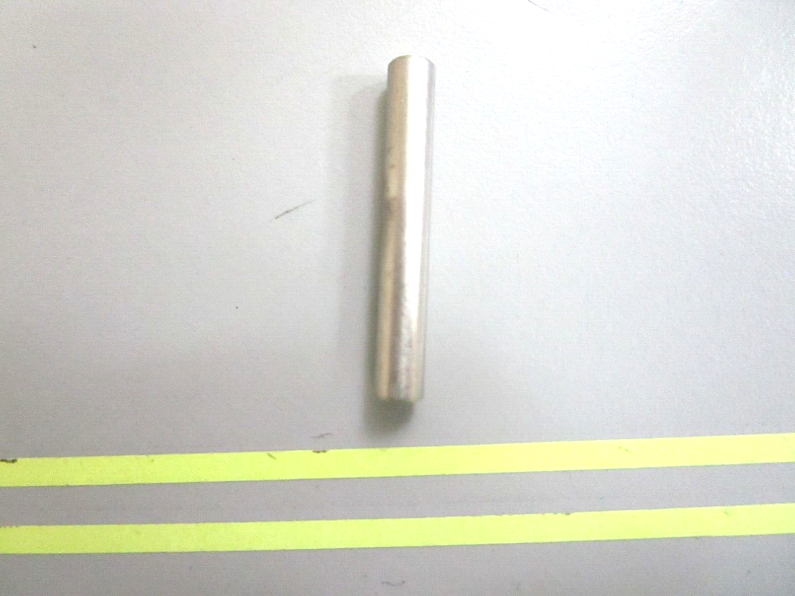 *NEW OEM* 0750 OMC Johnson Evinrude DRIVE PIN 203663 0203663