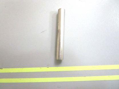 *NEW OEM* 0750 OMC Johnson Evinrude DRIVE PIN 203663 0203663