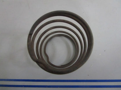 NEW OEM 24-47755 Mercury Quicksilver Spring 0820