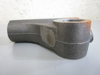 *NEW OEM* 0820 CAT Bracket 9Y-4384