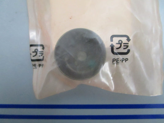 *NEW OEM* 0820 Honda Valve Lifter 14731-MEB-670