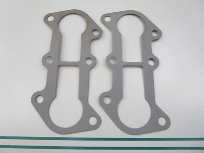 NEW OEM (LOT OF 2) 27-13461-2 Mercury Quicksilver Gasket 0810