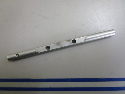 *NEW OEM* 0820 Mercury Quicksilver Throttle Shaft 1395-7942