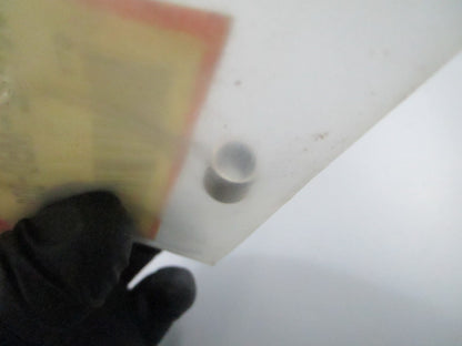 *NEW OEM* 0810 Honda Dowel Pin 90702-MB0-000