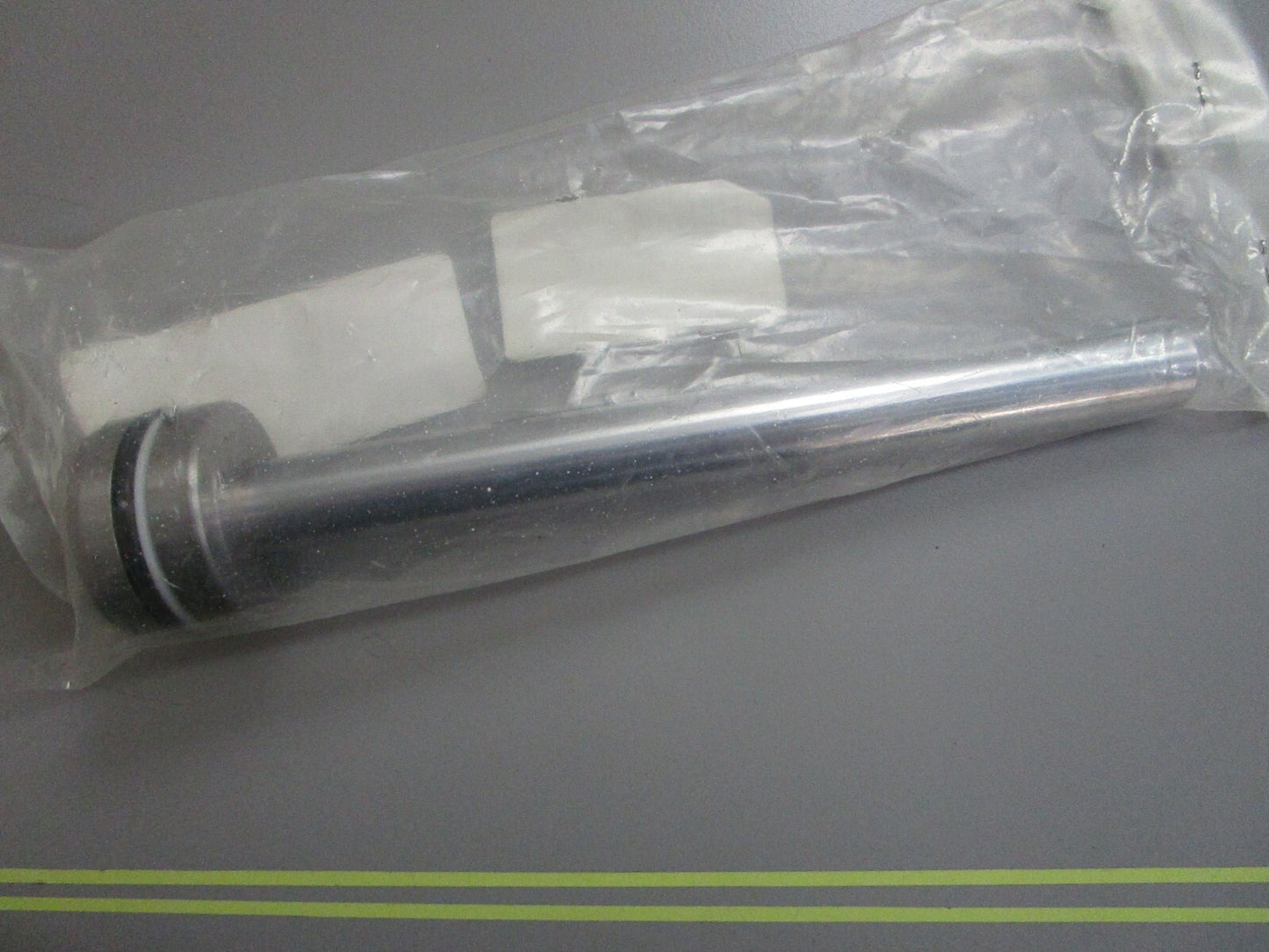 *NEW OEM* 0820 Yamaha Trim Piston Sub Assy 6GR-43820-00-00