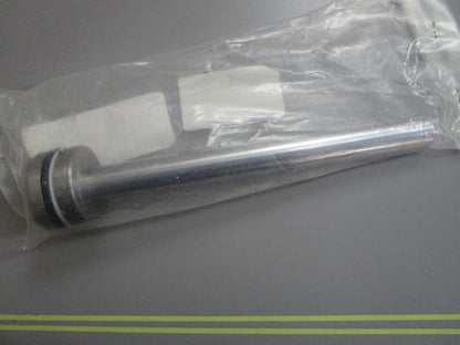 *NEW OEM* 0820 Yamaha Trim Piston Sub Assy 6GR-43820-00-00