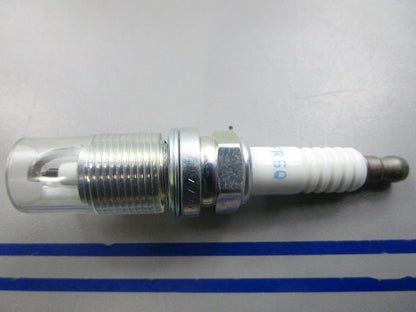 NEW IZFR6Q NGK Spark Plug 0810