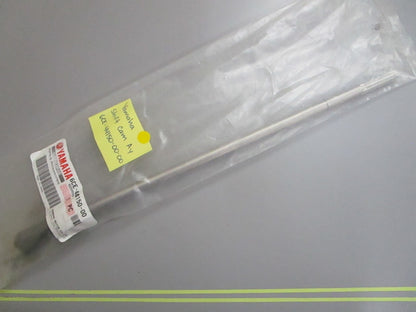 *NEW OEM* 0820 Yamaha Shift Cam Ay 6CE-44150-00-00