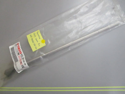 *NEW OEM* 0820 Yamaha Shift Cam Ay 6CE-44150-00-00