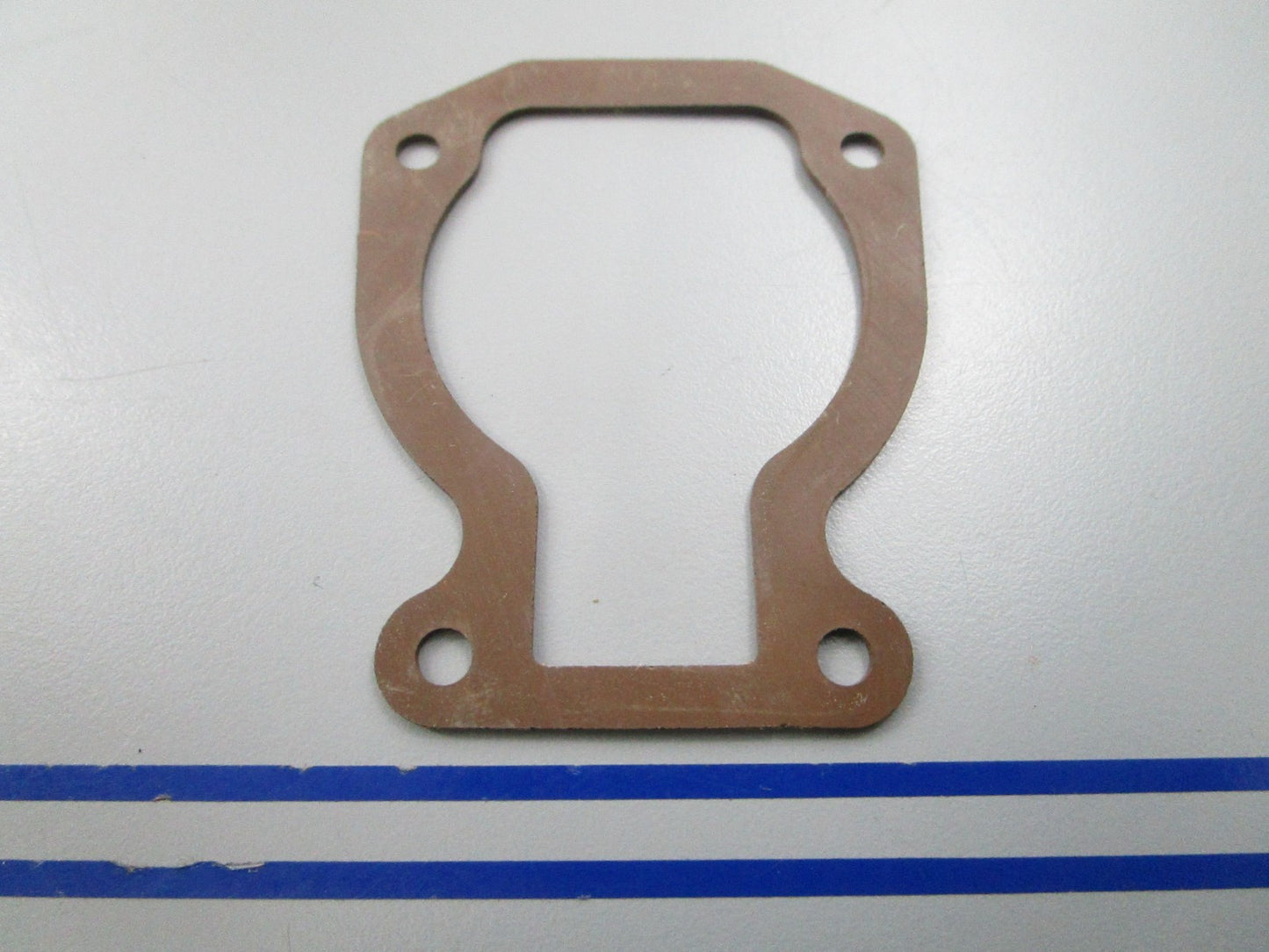 NEW OEM 331499 0331499 OMC Johnson Evinrude Gasket 0810
