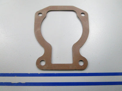 NEW OEM 331499 0331499 OMC Johnson Evinrude Gasket 0810