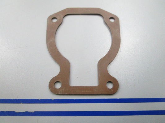 NEW OEM 331499 0331499 OMC Johnson Evinrude Gasket 0810